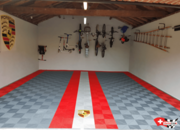garage-tiles-540x405 garage-tiles-540x405