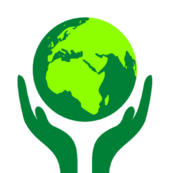 logo-planète-verte Diamondtrax 18mm