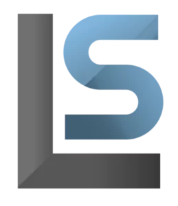 Landwehr Systeme GmbH